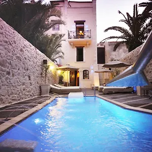 Guest house Antica Dimora *****