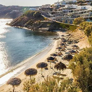 Aparthotel Casa Del Mar - Small Luxury Of The World ****