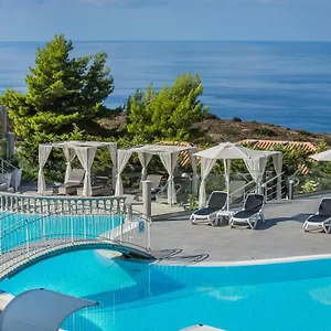 Aparthotel Dionysos Village ****
